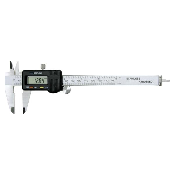CALIBRO DIGITALE - Lunghezza cm 23,5