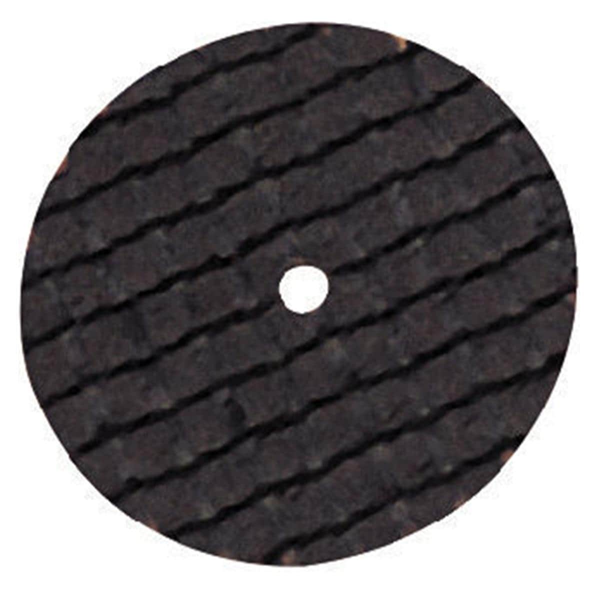 DISCHI SEPARATORI HS LINE - Misura 40x0,5mm