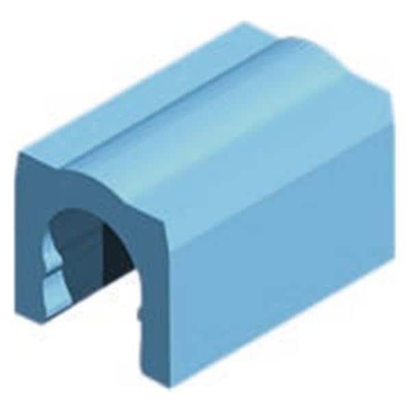 OT BAR MULTIUSE - 4 clip di posizione A