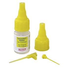 COLLE - 1733-0100 - Flacone da 5 g
