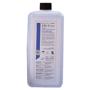 HS-VEST - Flacone da 1000 ml
