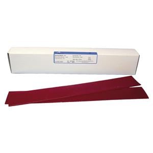 BOXING WAX - Confezione da 400 g