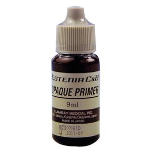 ESTENIA C&B OPAQUE PRIMER - Flacone da 9 ml
