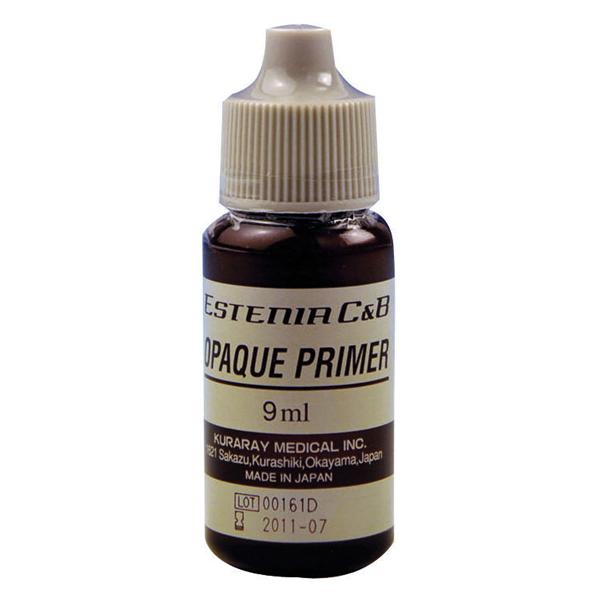 ESTENIA C&B OPAQUE PRIMER - Flacone da 9 ml