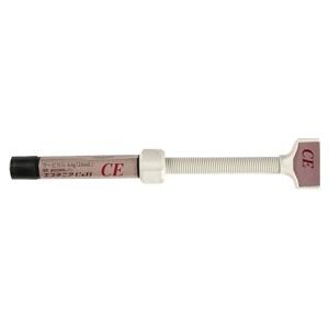 ESTENIA C&B CERVICAL - CE1