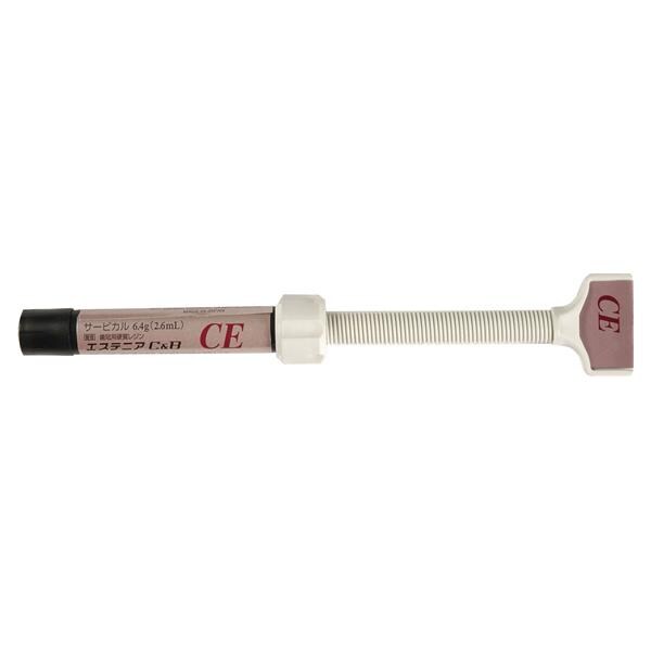 ESTENIA C&B CERVICAL - CE1