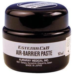 AIR BARRIER PASTE (AD ESAURIMENTO) - Flacone da 10 ml
