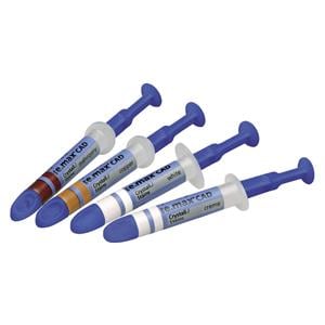 IPS e.max CAD CRYSTALL STAINS - White - 1 g