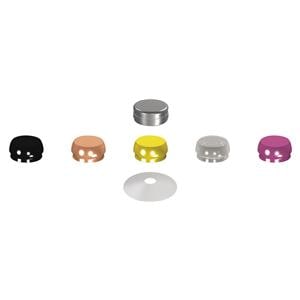 OT EQUATOR KIT CAPPETTE - Kit