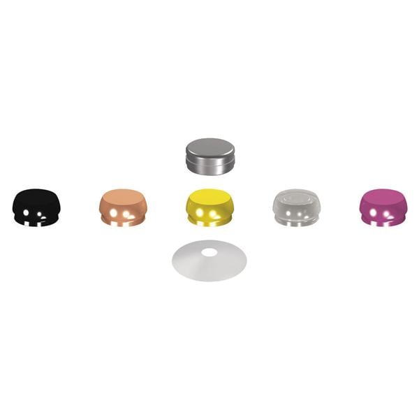 OT EQUATOR KIT CAPPETTE - Kit