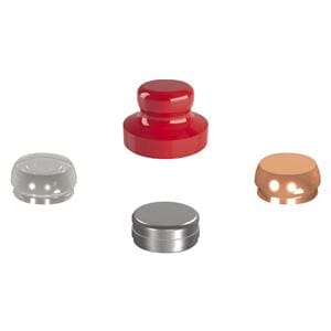 OT EQUATOR KIT CALCINABILE - Kit