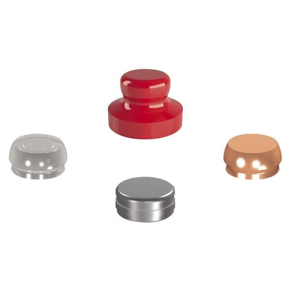 OT EQUATOR KIT CALCINABILE - Kit