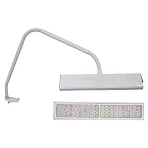 LAMPADA LED DA BANCO POWER 13 FLEX - PREZZO A RICHIESTA