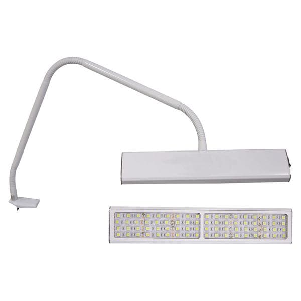 LAMPADA LED DA BANCO POWER 13 FLEX - PREZZO A RICHIESTA
