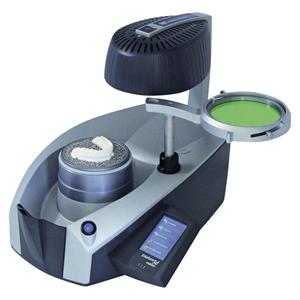 ERKOFORM 3D MOTION - PREZZO A RICHIESTA