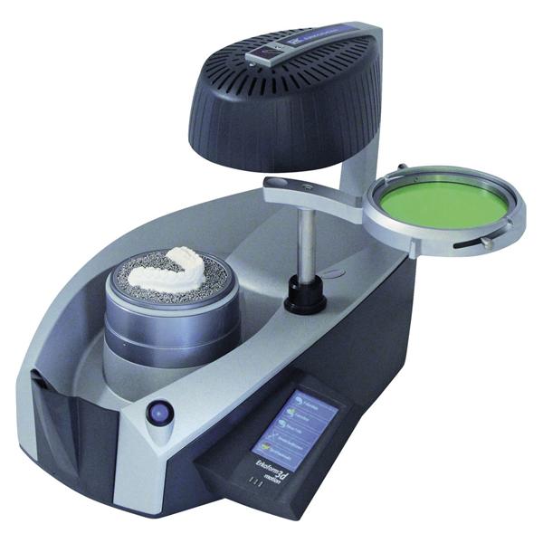 ERKOFORM 3D MOTION - PREZZO A RICHIESTA
