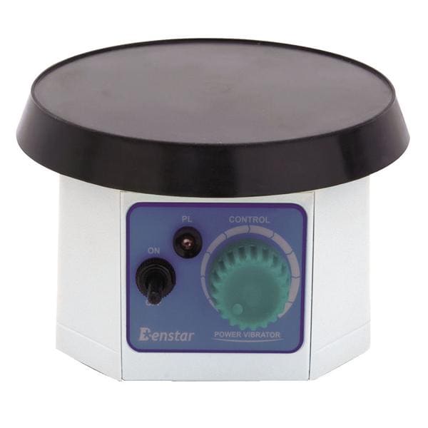 VIBRATORE DENSTAR 510 - PREZZO A RICHIESTA