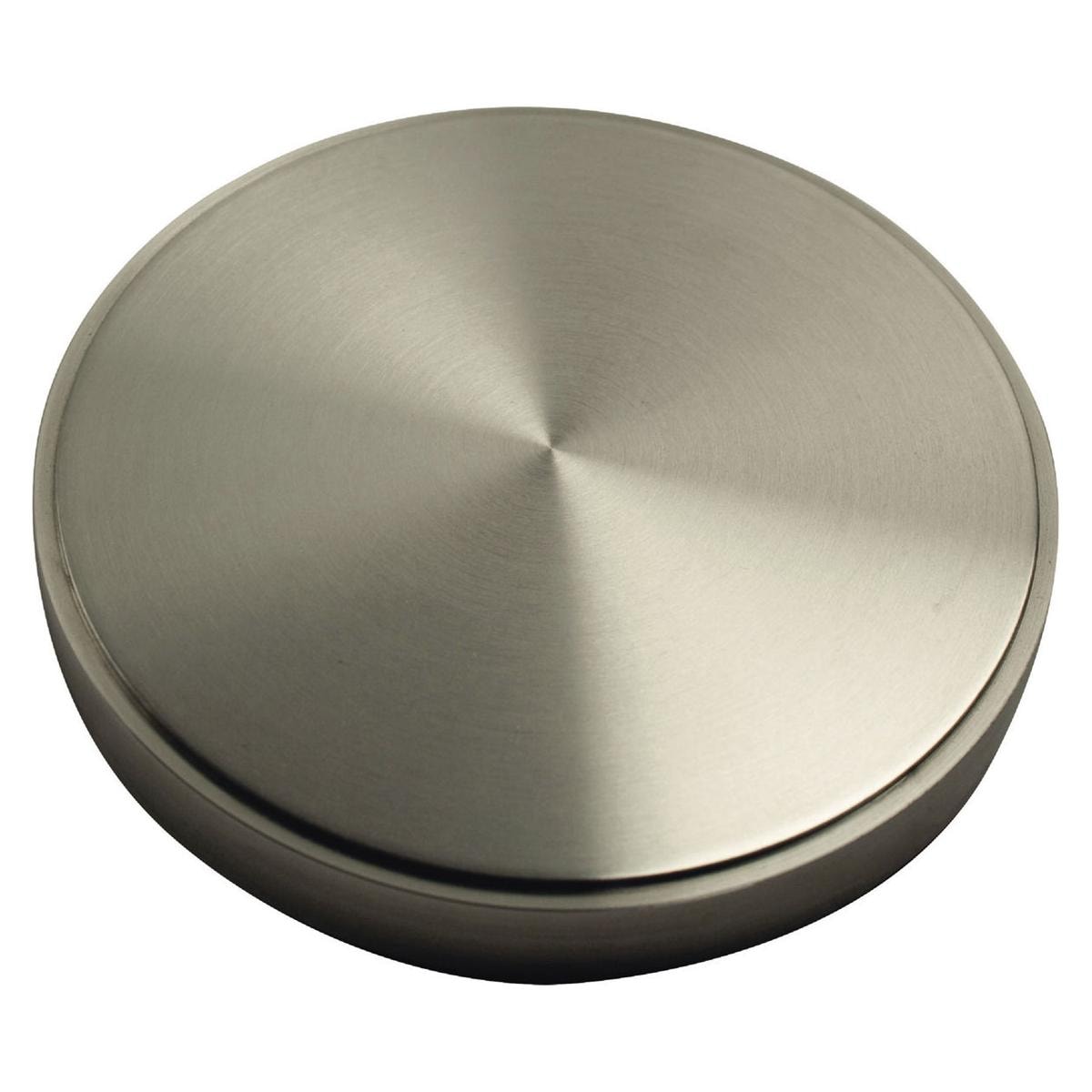 DISCHI ZIRLUX NP DISCS - 12 mm