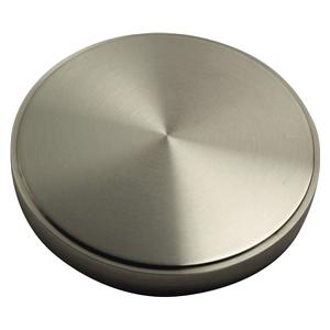 DISCHI ZIRLUX NP DISCS - 12 mm