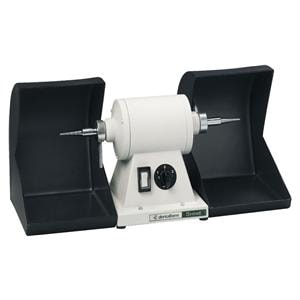 PARASPRUZZI PER PULITRICE SHINE - 1 pz.