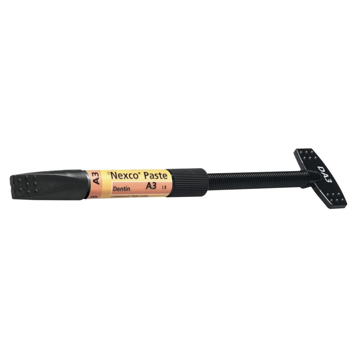 SR NEXCO DENTIN - A1