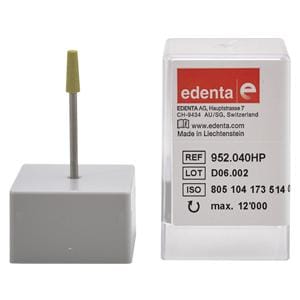 CERATEC HP - Fig.173 - L 11 x Ø 4 mm