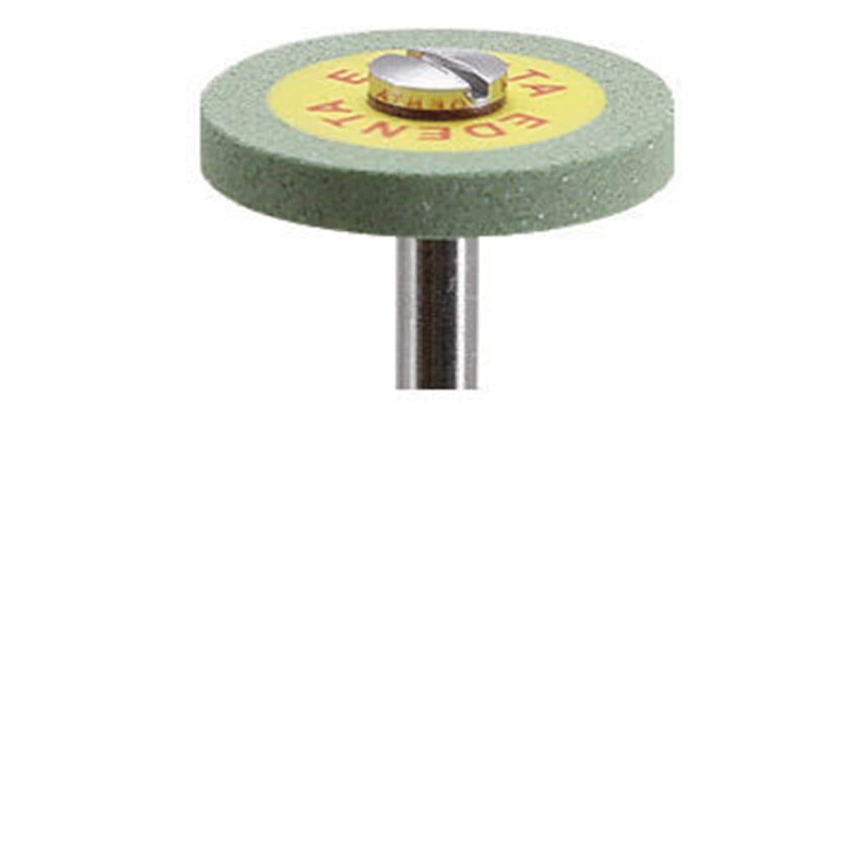 STARTEC VERDI HP - 1° passaggio - Ruota - L 2,5 X Ø 17 mm