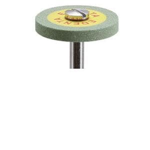 STARTEC VERDI HP - 1° passaggio - Ruota - L 2,5 X Ø 17 mm