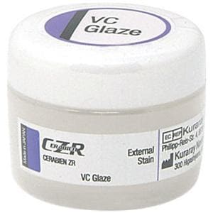 CZR FL/VC GLAZE - VC Glaze