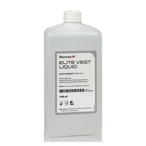 ELITE VEST PLUS - Liquido da 1000 ml