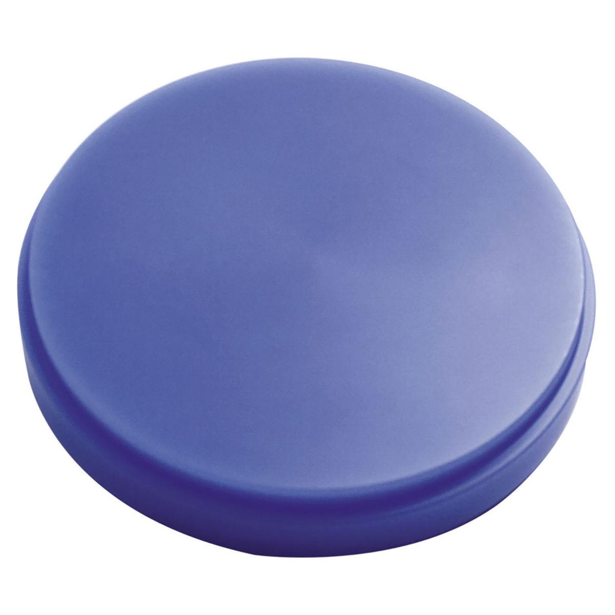 DISCHI ZIRLUX WAX DISCS - grigio - 14 mm