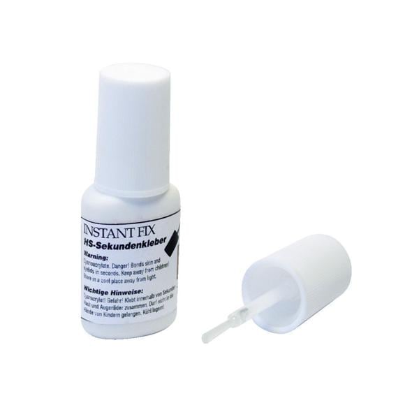 INSTANT FIX - Flacone da 10 g con pennellino