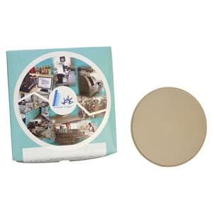 DISCO SMILE PEEK - 16 mm