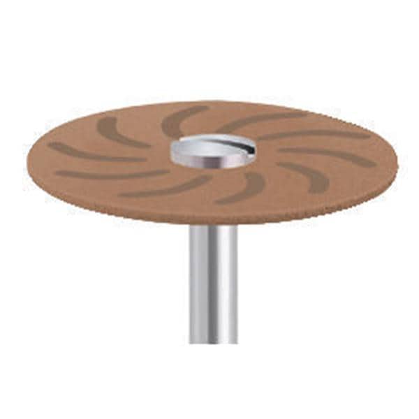 EXASTAR - 1° passaggio - Lenticolare - L 3 X Ø 22 mm