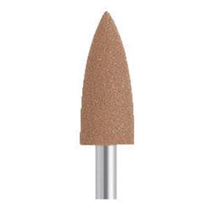 EXASTAR - 1° passaggio - Fiamma - L 15,5 X Ø 5,5 mm