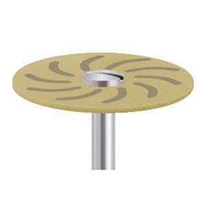 EXASTAR - 2° passaggio - Lenticolare - L 3 X Ø 22 mm