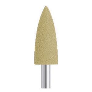 EXASTAR - 2° passaggio - Fiamma - L 15,5 X Ø 5,5