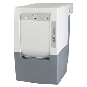 ASPIRATORE SILENT COMPACT - PREZZO A RICHIESTA