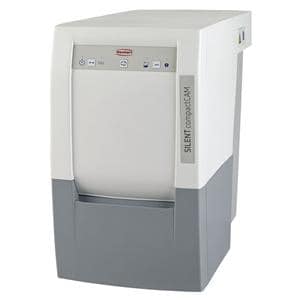 ASPIRATORE SILENT COMPACTCAM - PREZZO A RICHIESTA