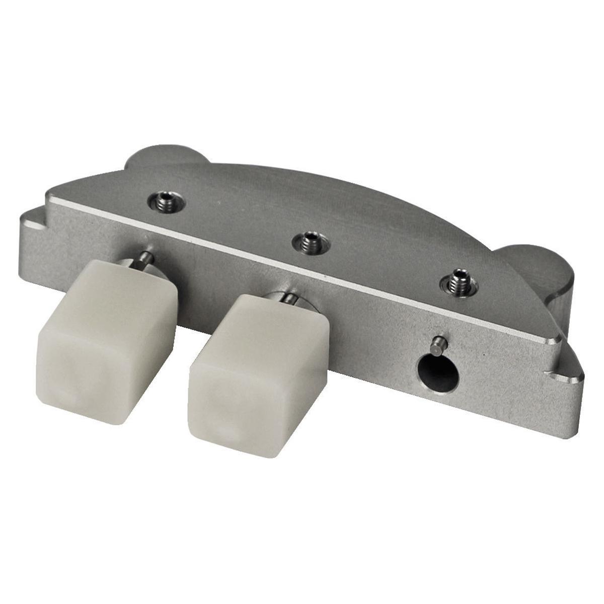 Porta Blocchetti - PREZZO A RICHIESTA