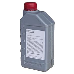 Tec Liquid - Flacone da 1 litro