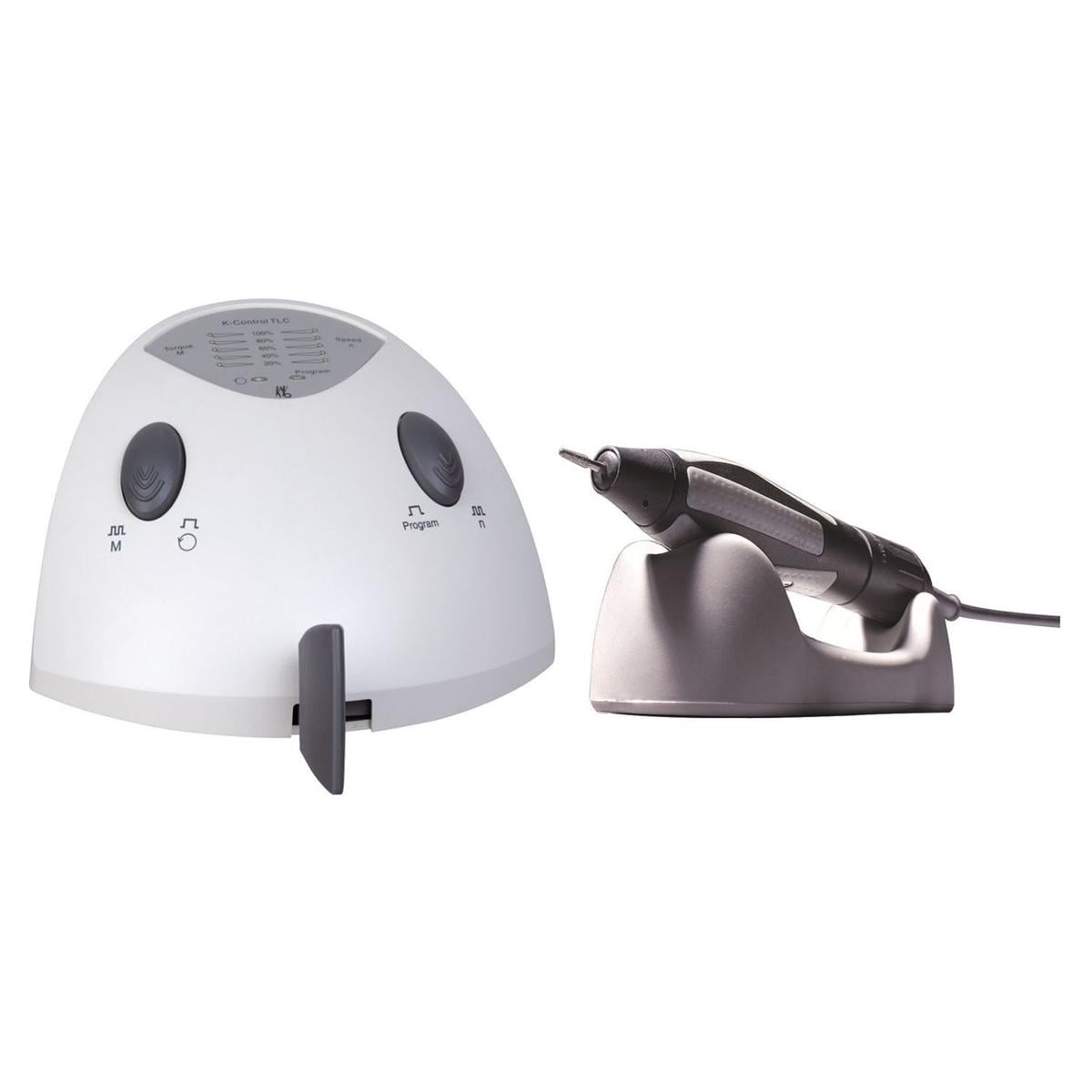 MICROMOTORE K POWER GRIP - PREZZO A RICHIESTA
