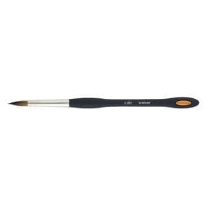 PENNELLI LAY:ART STYLE - Nr. 6 slim - 1 pz.
