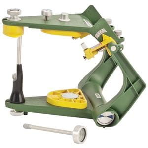 ARTICOLATORE SAM® SE - PREZZO A RICHIESTA