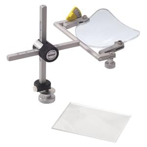 KIT INDICATORE PIANO OCCLUSALE - PREZZO A RICHIESTA