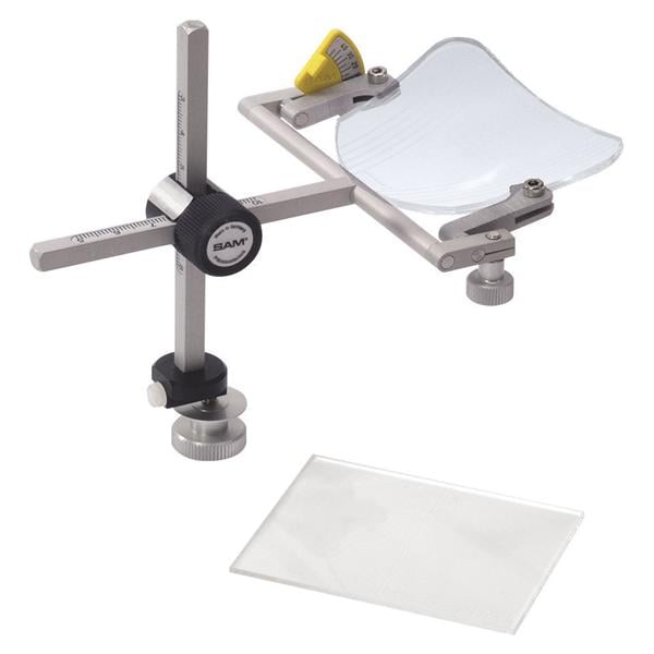 KIT INDICATORE PIANO OCCLUSALE - PREZZO A RICHIESTA