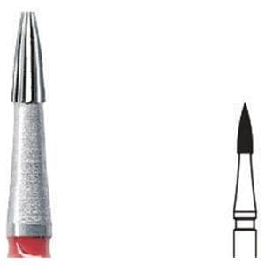 FRESE IN TUNGSTENO PER SOLCHI FG - TC246 - Multilama - Iso 495 071 010