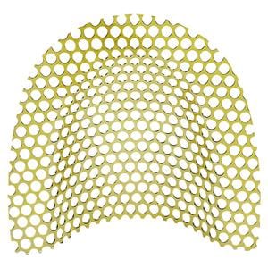 ARMATURA PALATALE - Oro