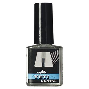 DIE HARDENER - Flacone da 18 ml