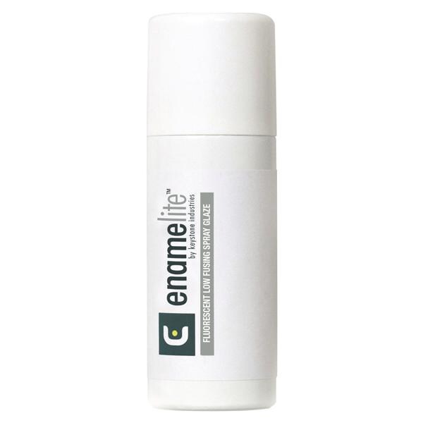 ENAMELITE (AD ESAURIMENTO) - Flacone da 46 g